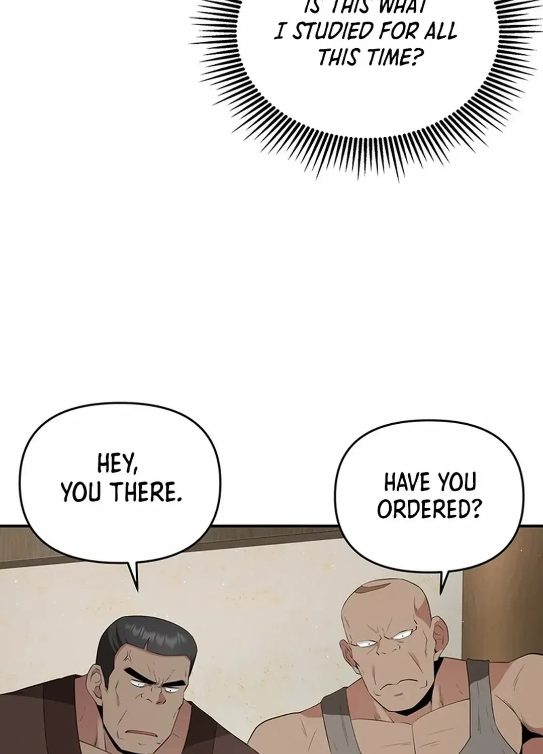 Chapter 24 — page 64
