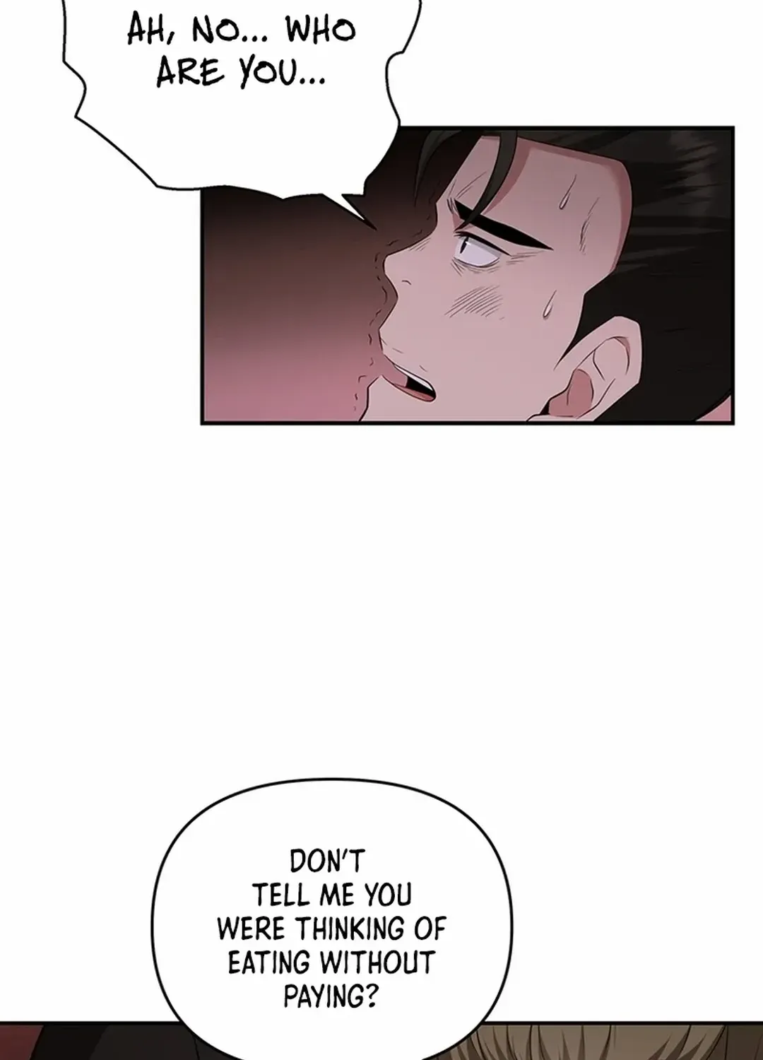 Chapter 24 — page 66
