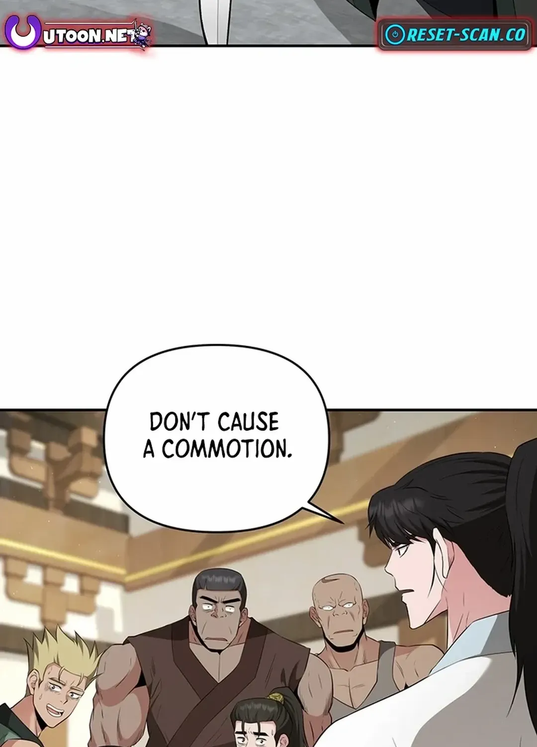Chapter 24 — page 69
