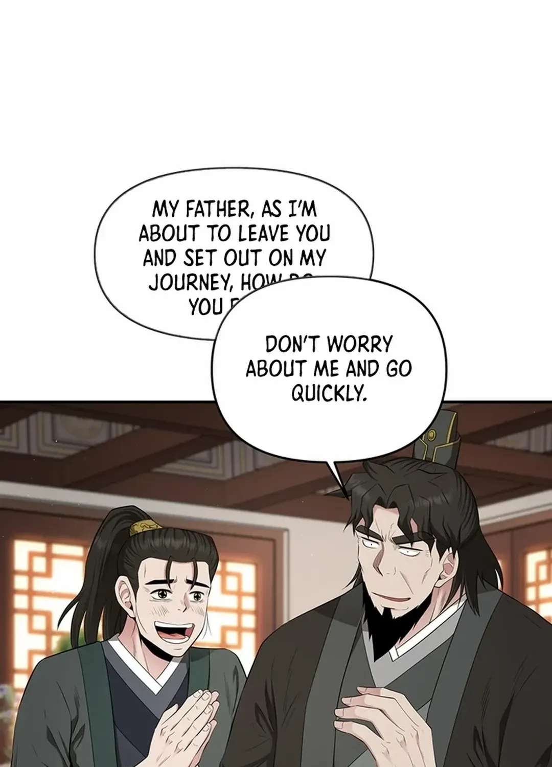 Chapter 24 — page 7