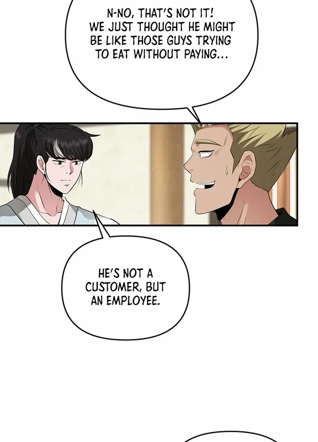 Chapter 24 — page 71
