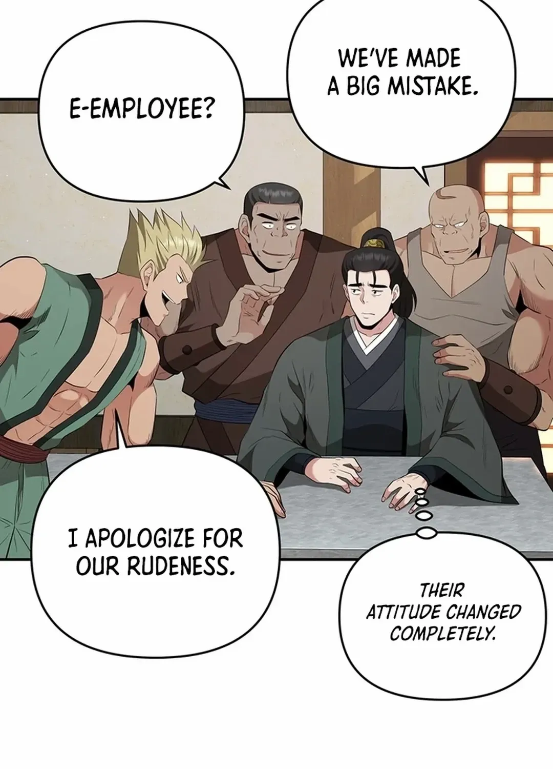 Chapter 24 — page 72