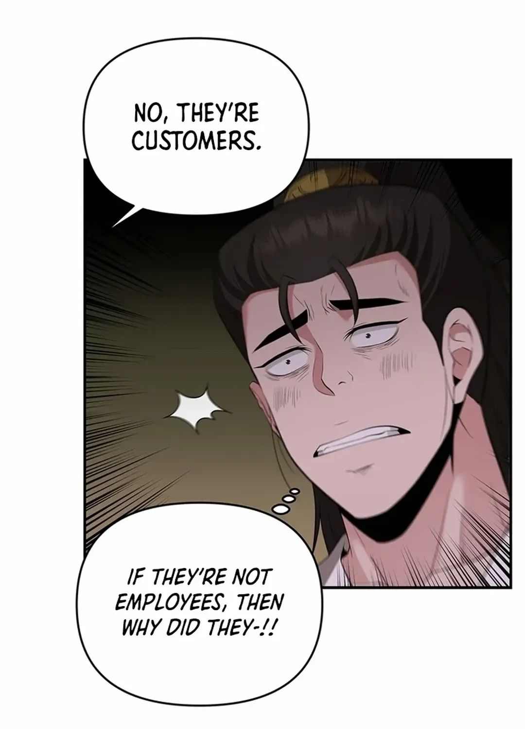 Chapter 24 — page 74