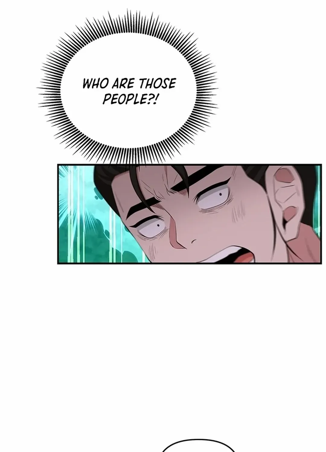 Chapter 24 — page 79