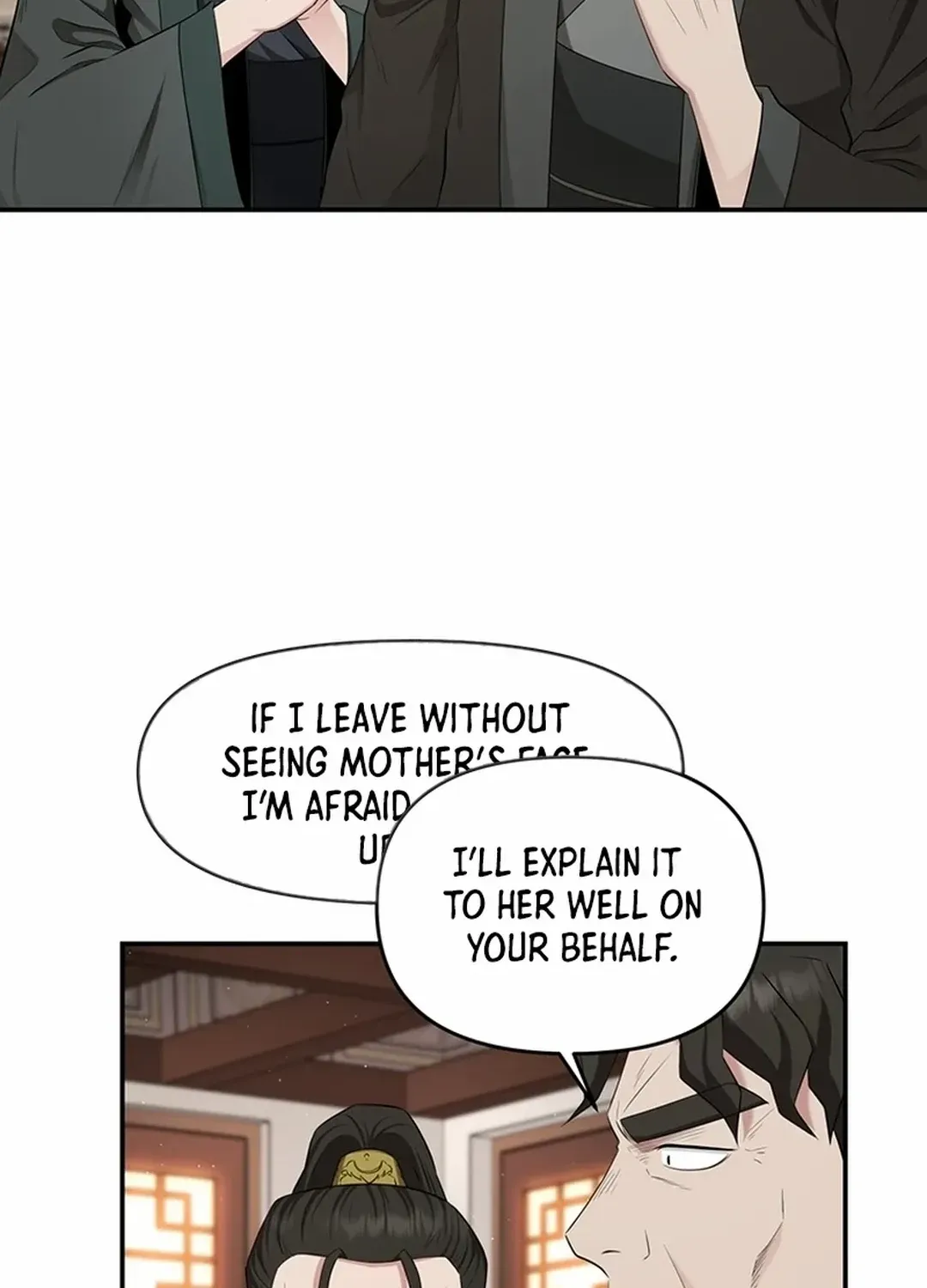 Chapter 24 — page 8