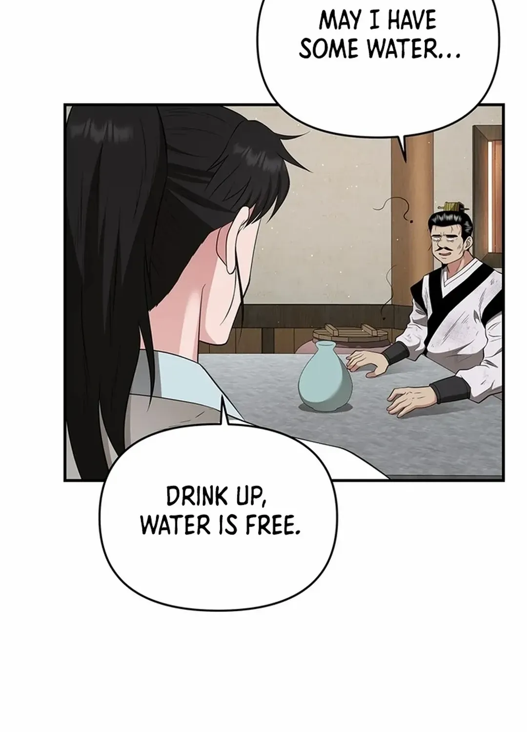 Chapter 24 — page 81