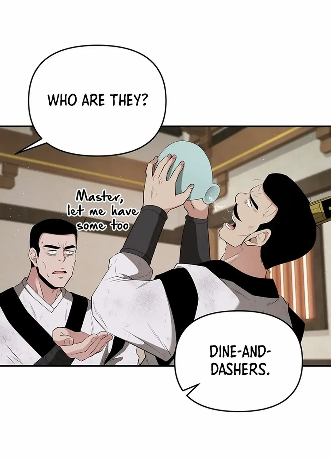 Chapter 24 — page 82