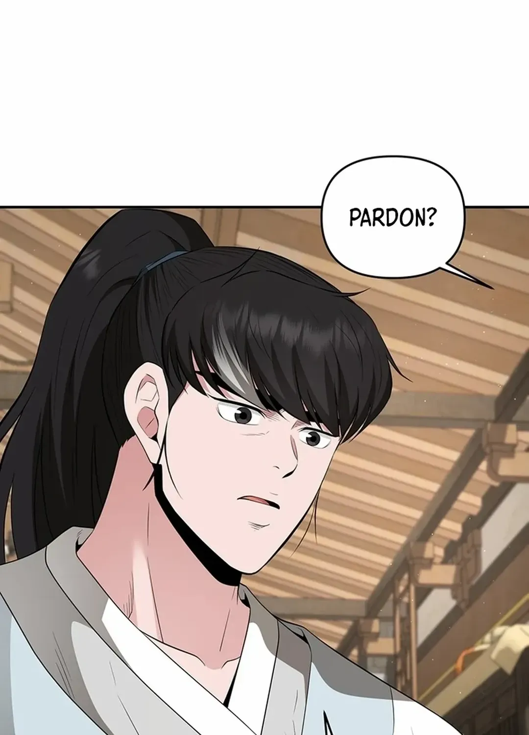 Chapter 24 — page 83