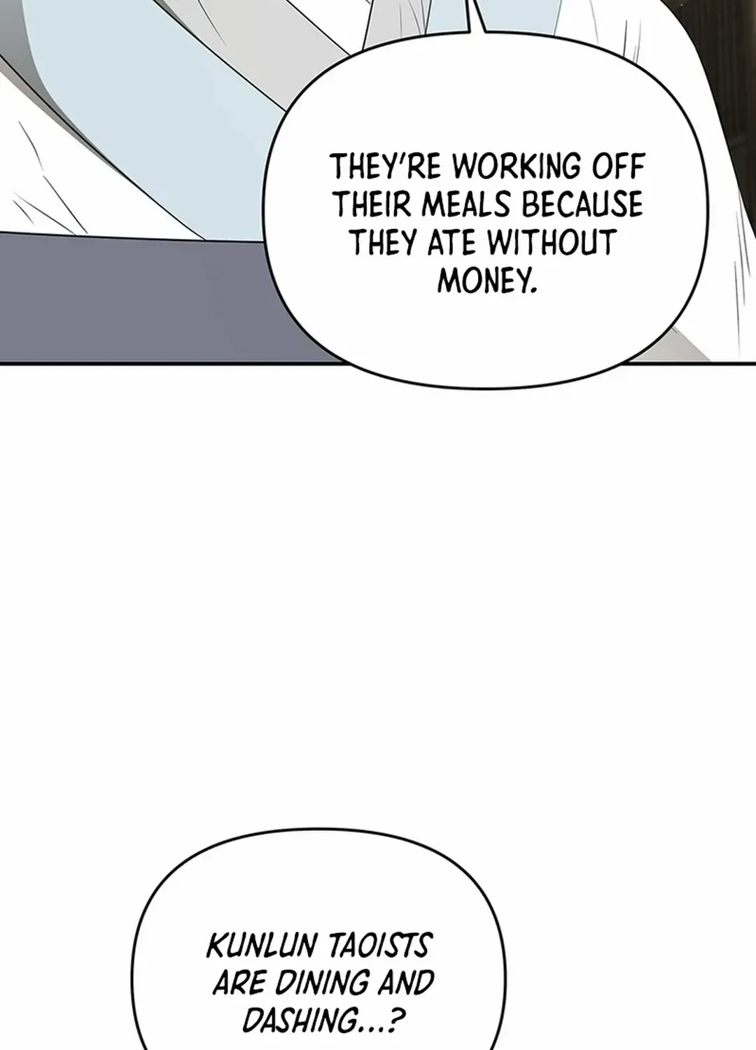Chapter 24 — page 84