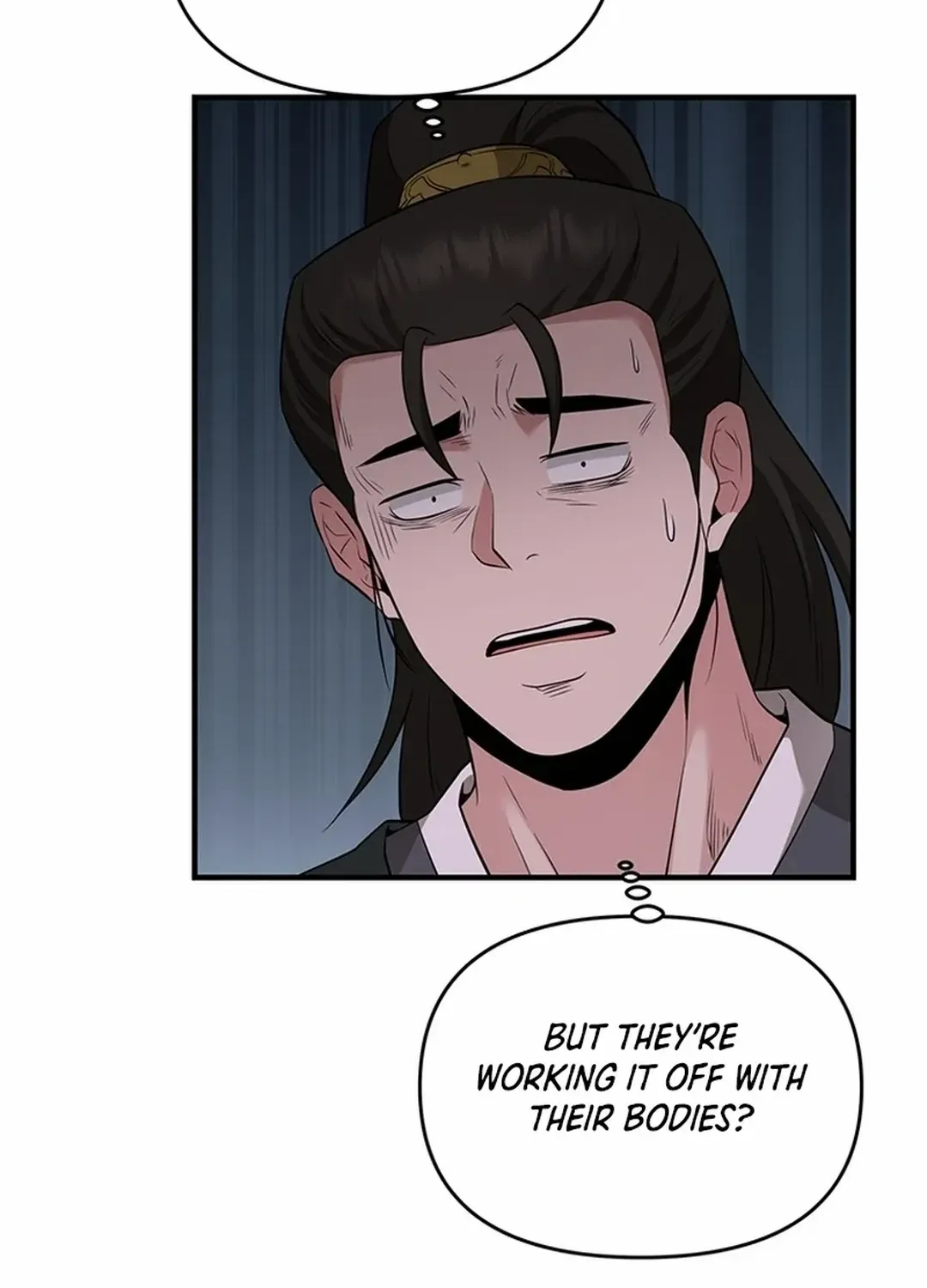 Chapter 24 — page 85