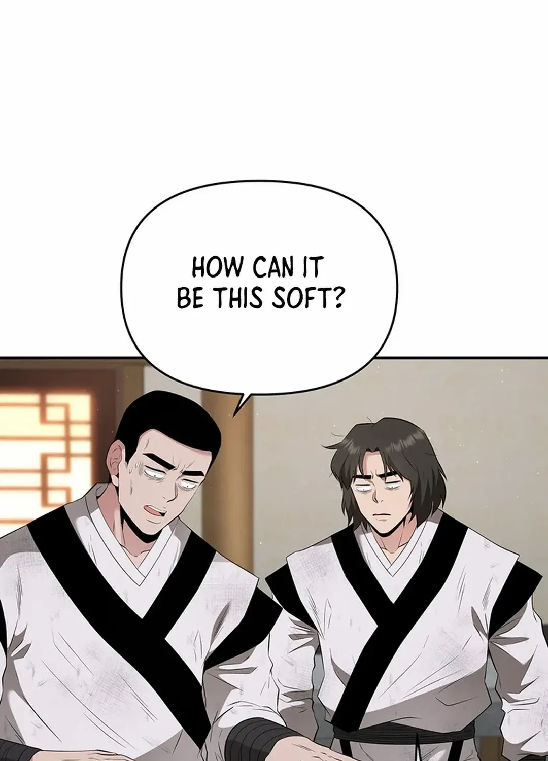 Chapter 24 — page 86