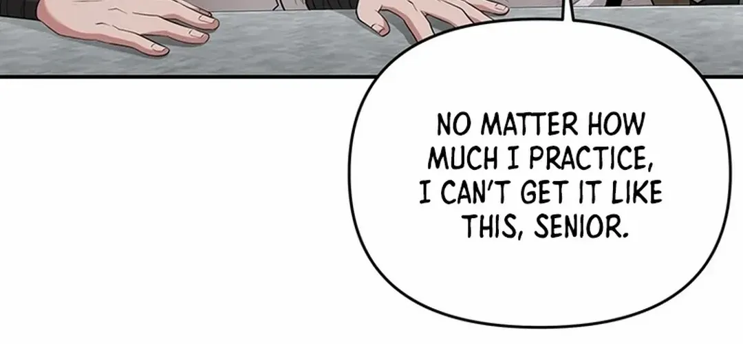 Chapter 24 — page 87