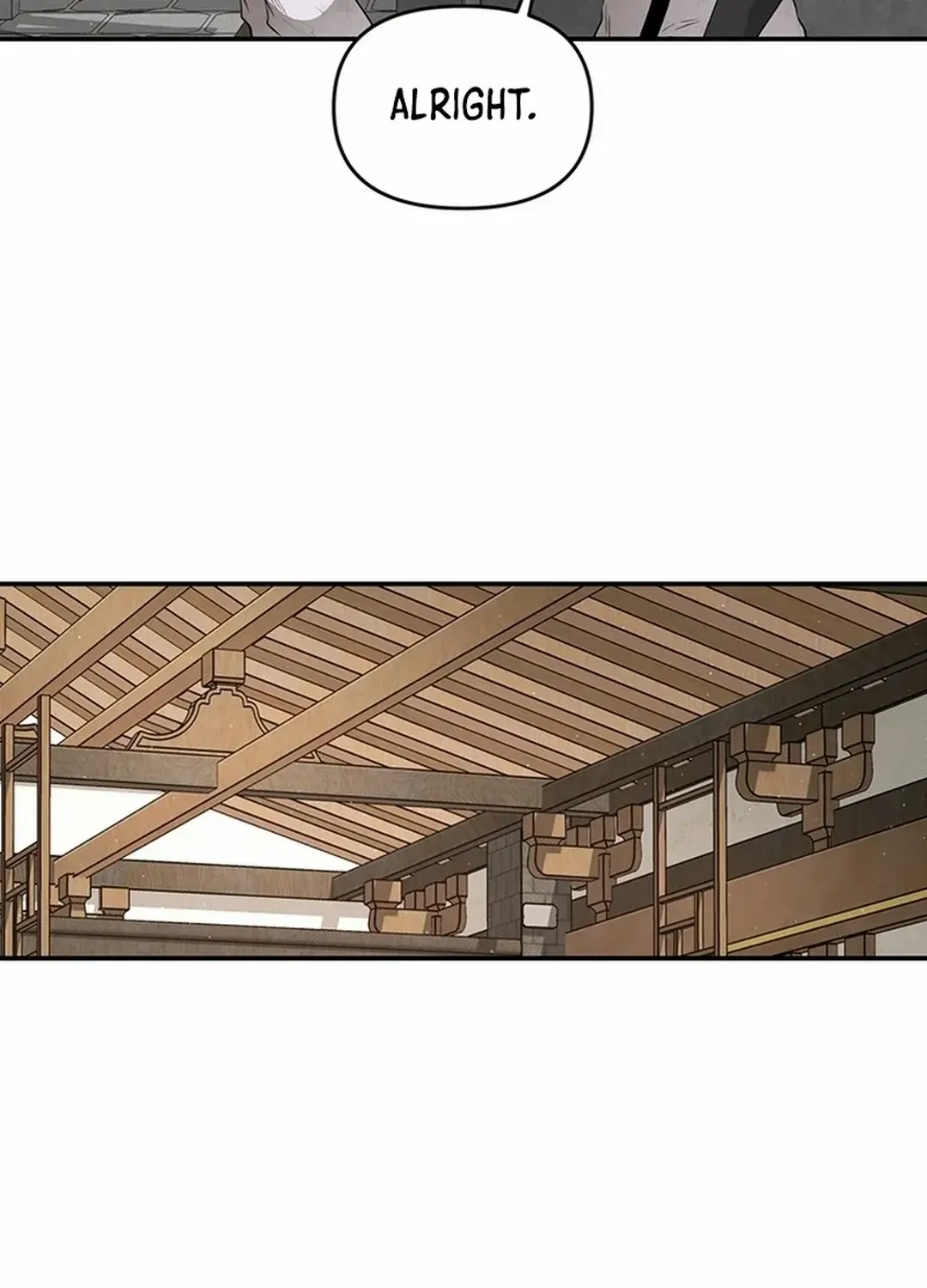Chapter 24 — page 89