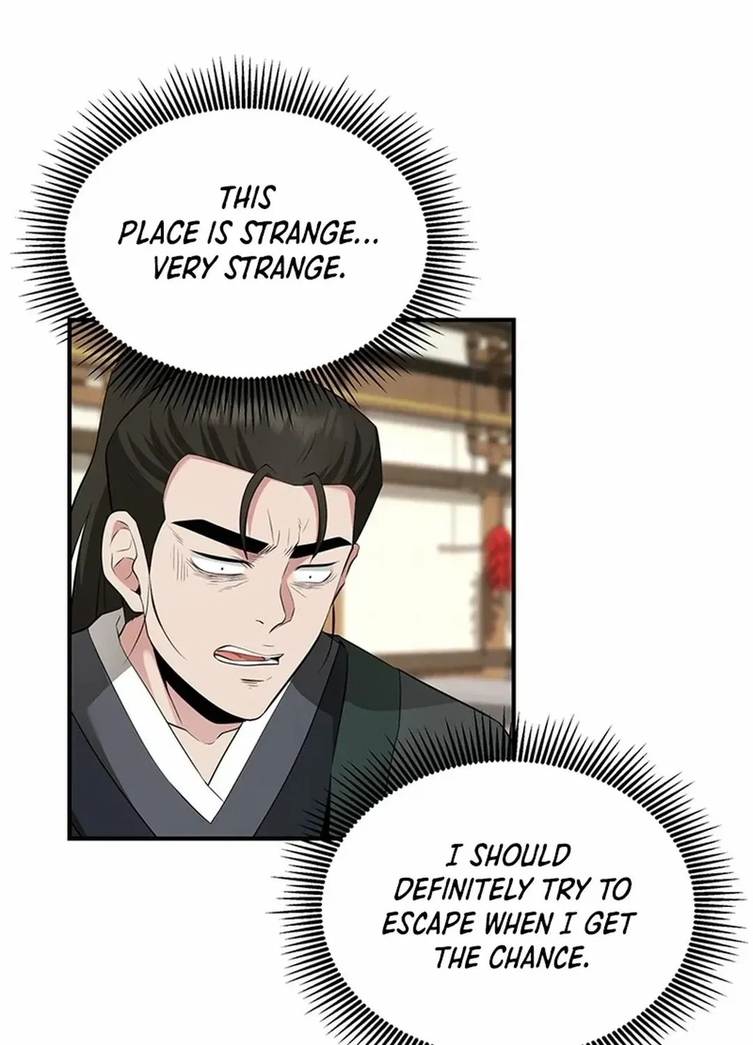 Chapter 24 — page 90