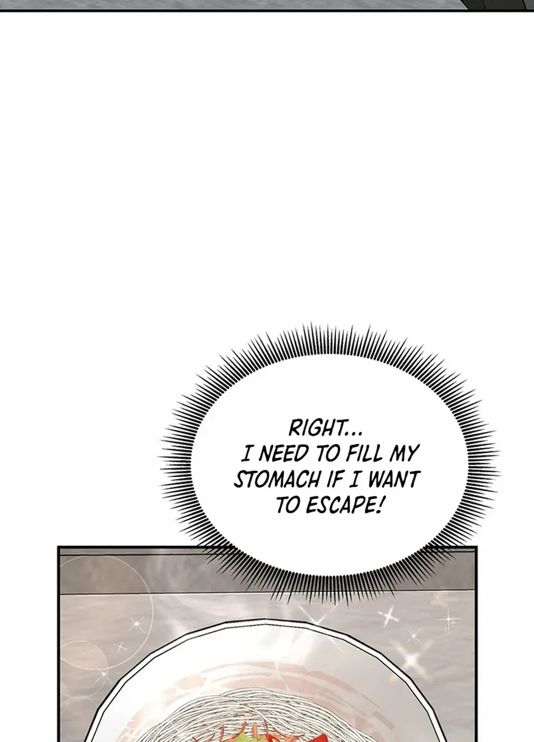 Chapter 24 — page 92