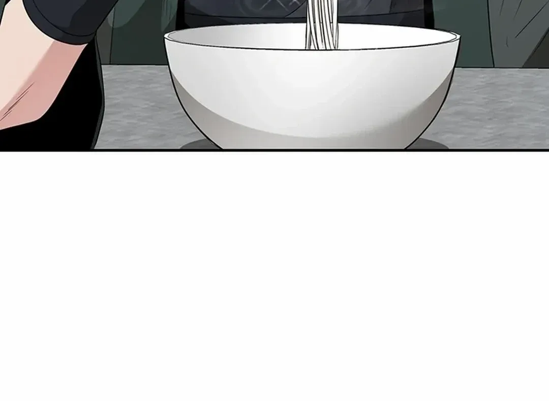 Chapter 24 — page 96
