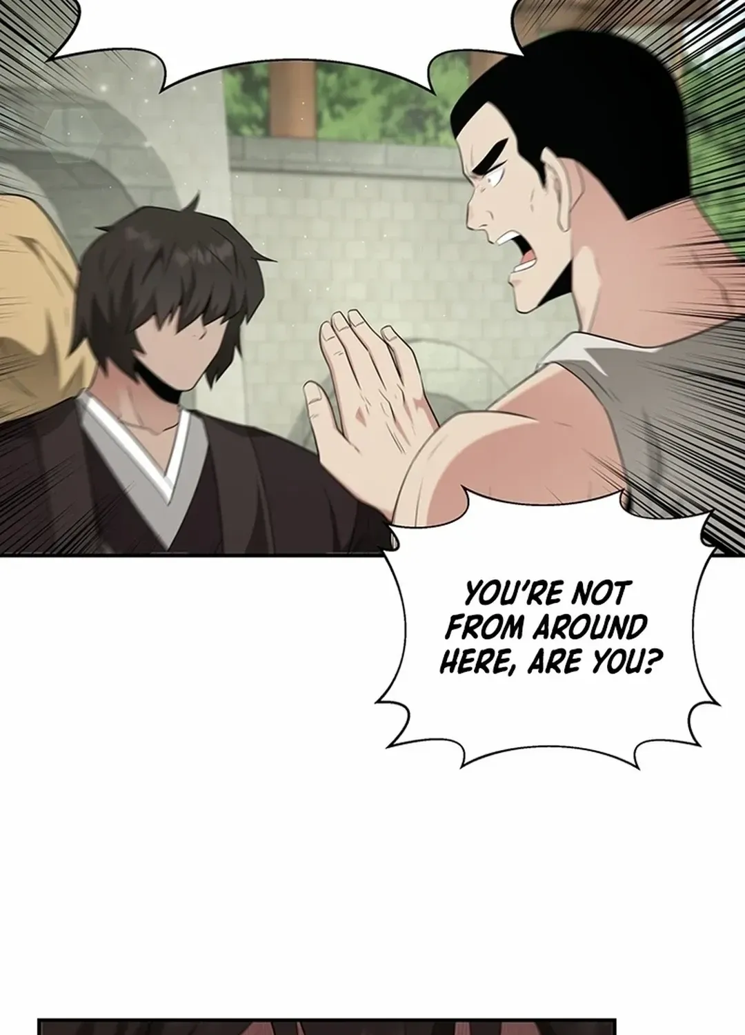 Chapter 25 — page 100
