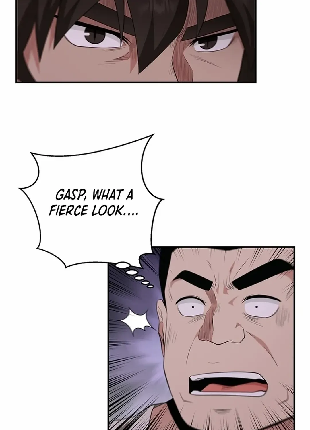 Chapter 25 — page 101