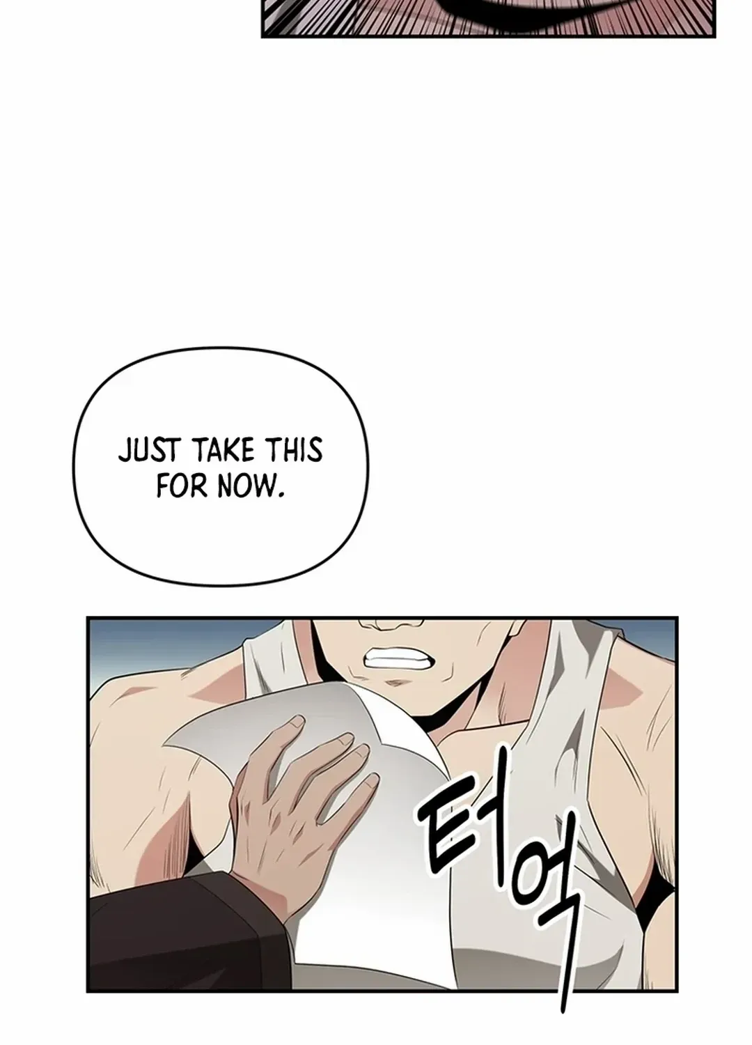 Chapter 25 — page 102