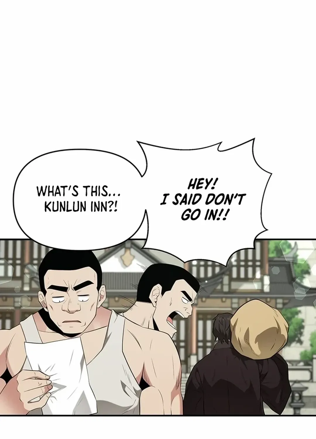 Chapter 25 — page 103