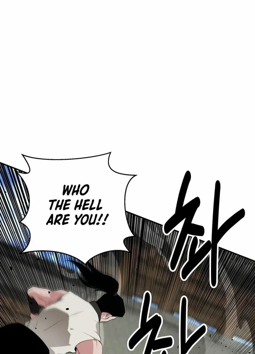 Chapter 25 — page 104