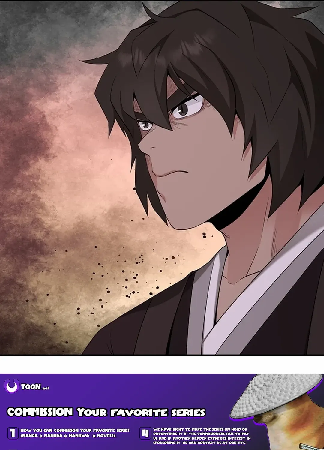 Chapter 25 — page 107