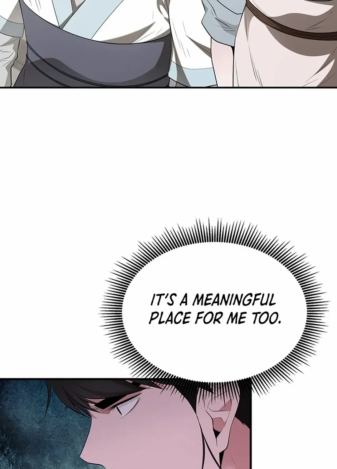 Chapter 25 — page 12
