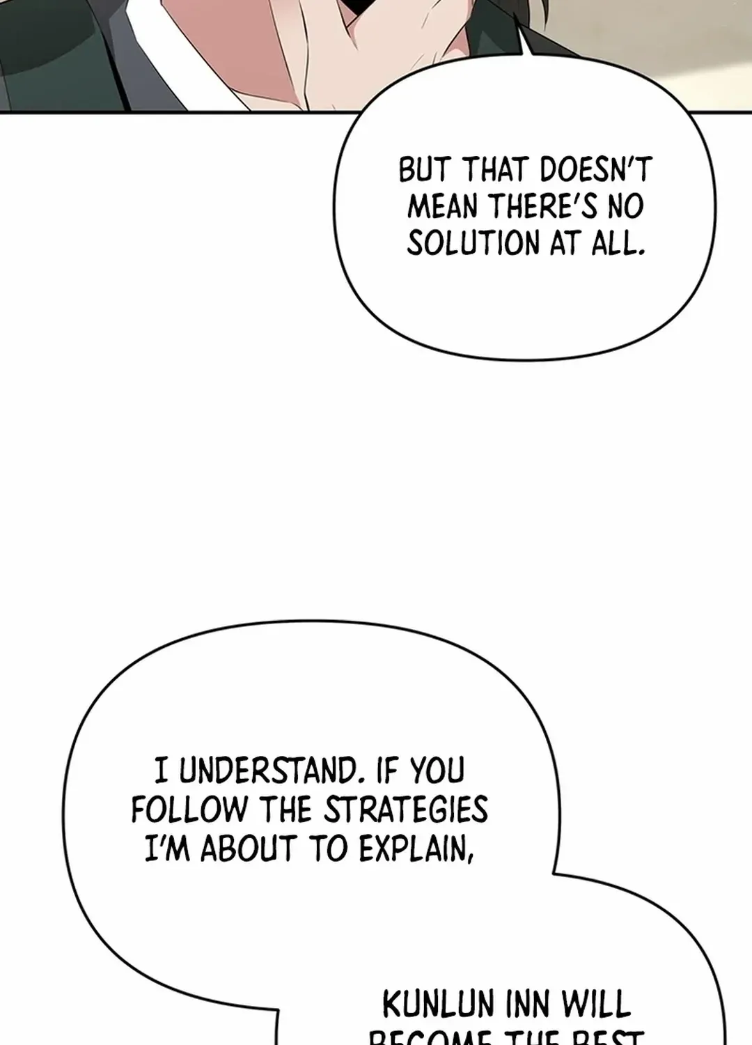 Chapter 25 — page 15