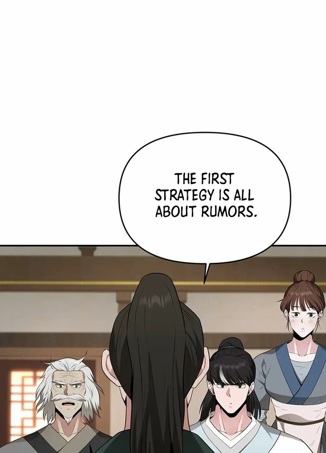 Chapter 25 — page 19