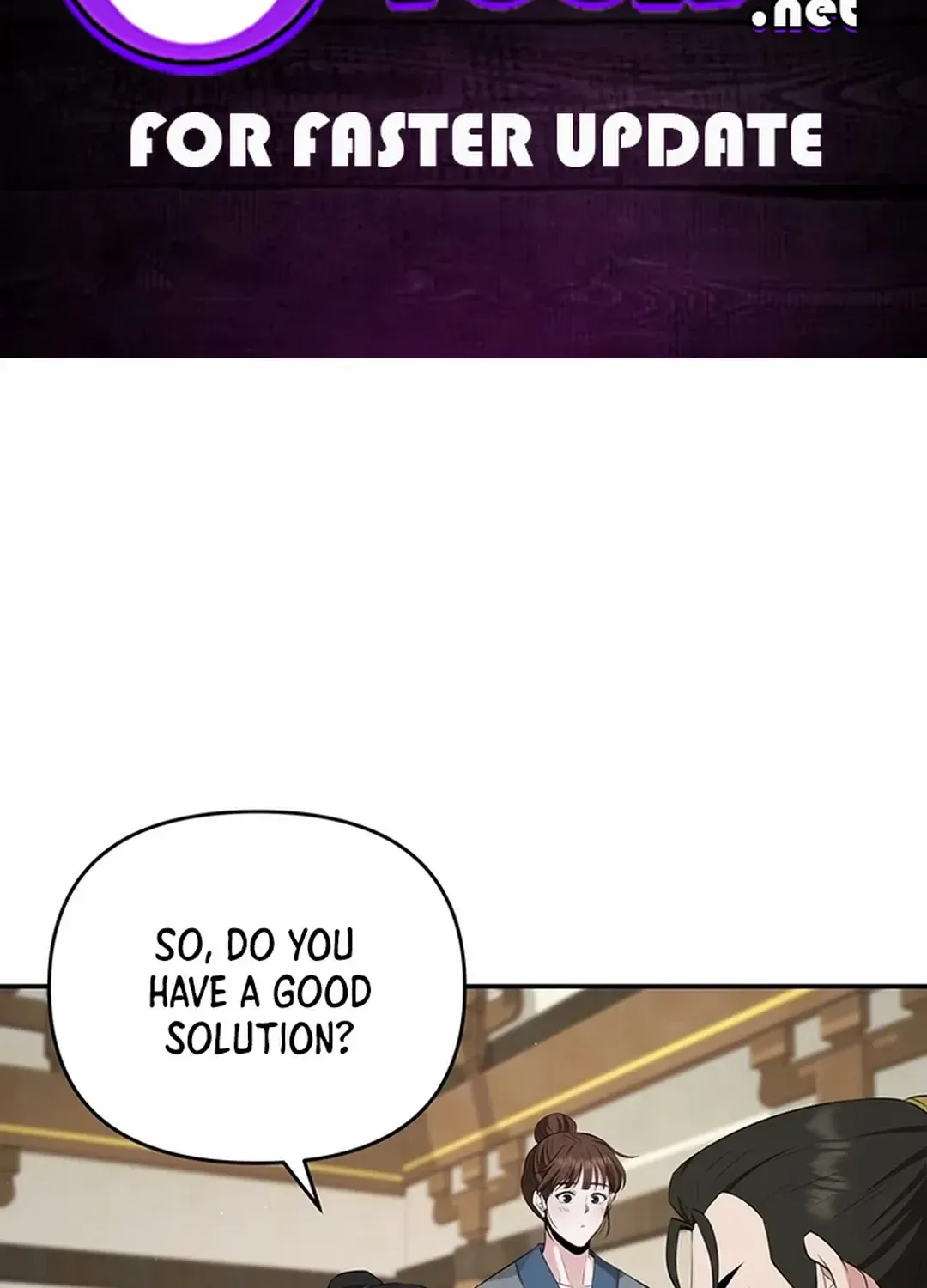 Chapter 25 — page 2