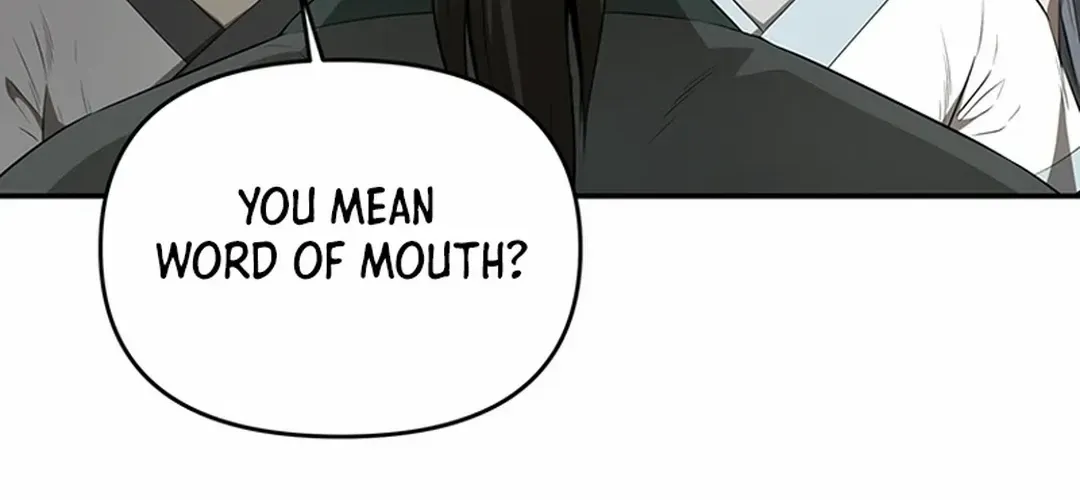 Chapter 25 — page 20