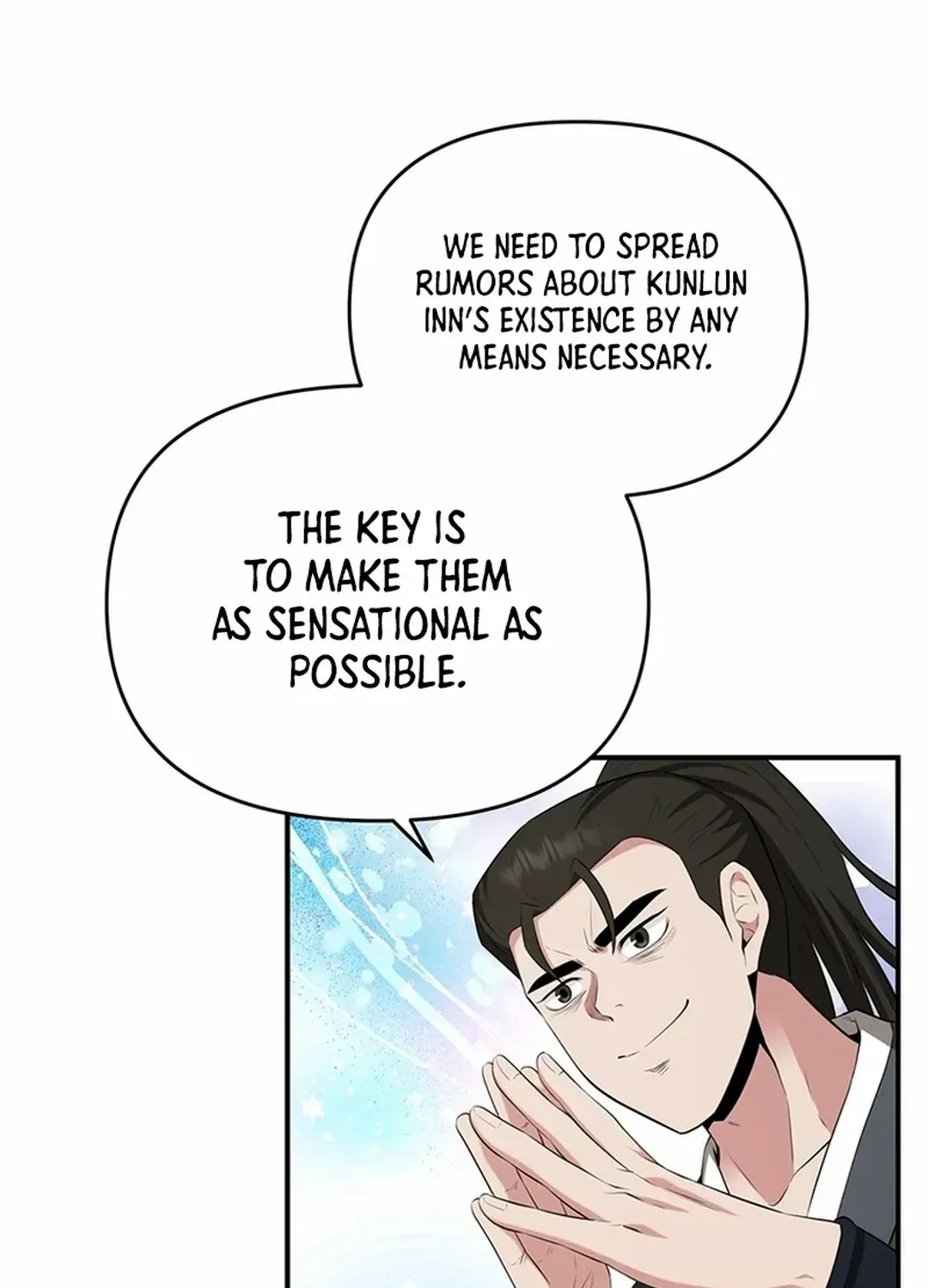 Chapter 25 — page 21