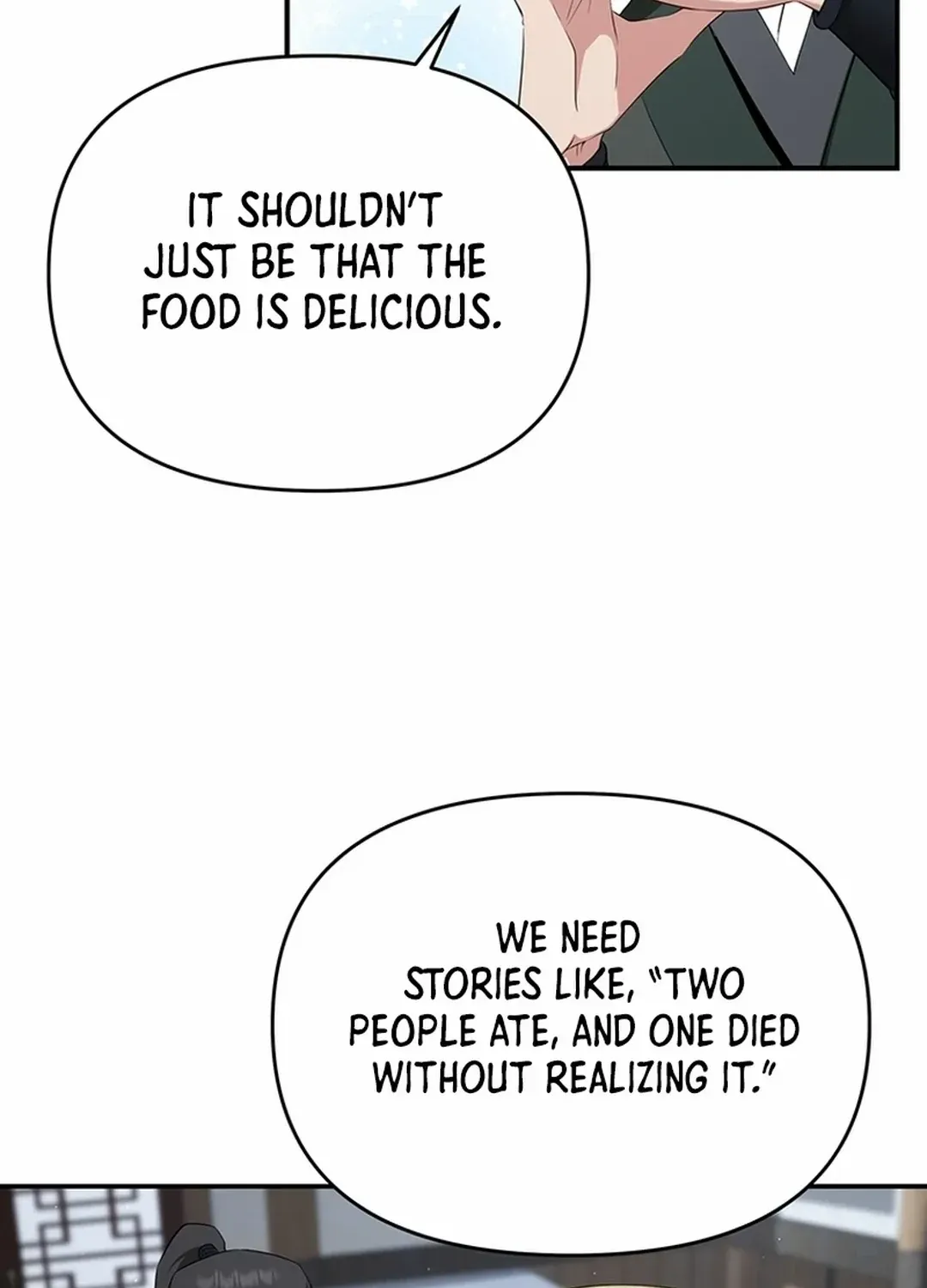 Chapter 25 — page 22