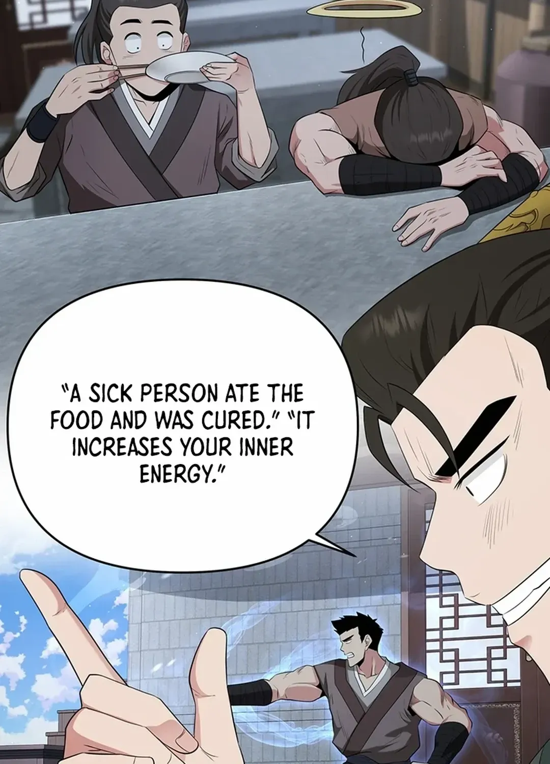Chapter 25 — page 23