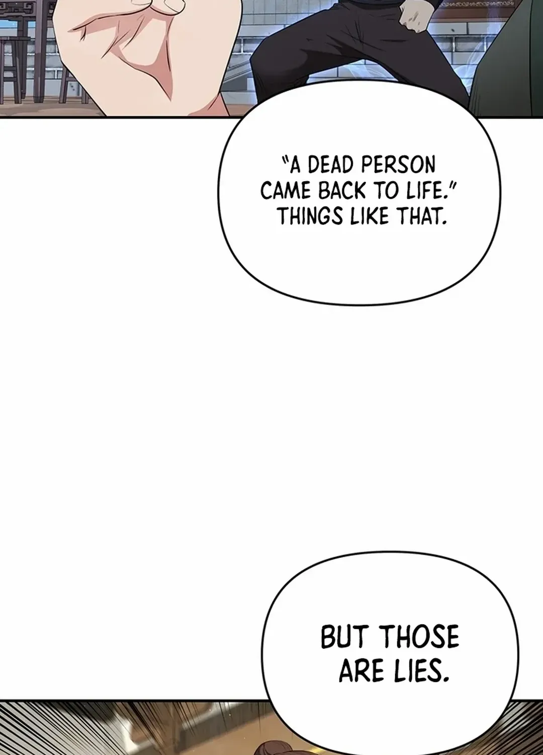 Chapter 25 — page 24
