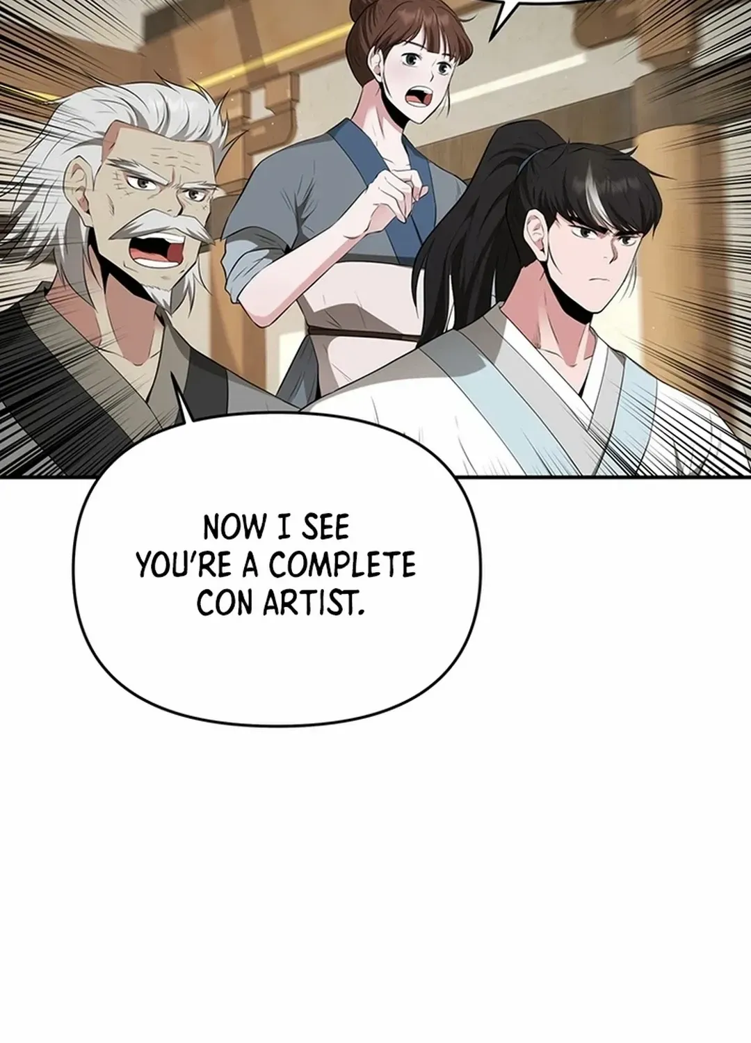 Chapter 25 — page 25