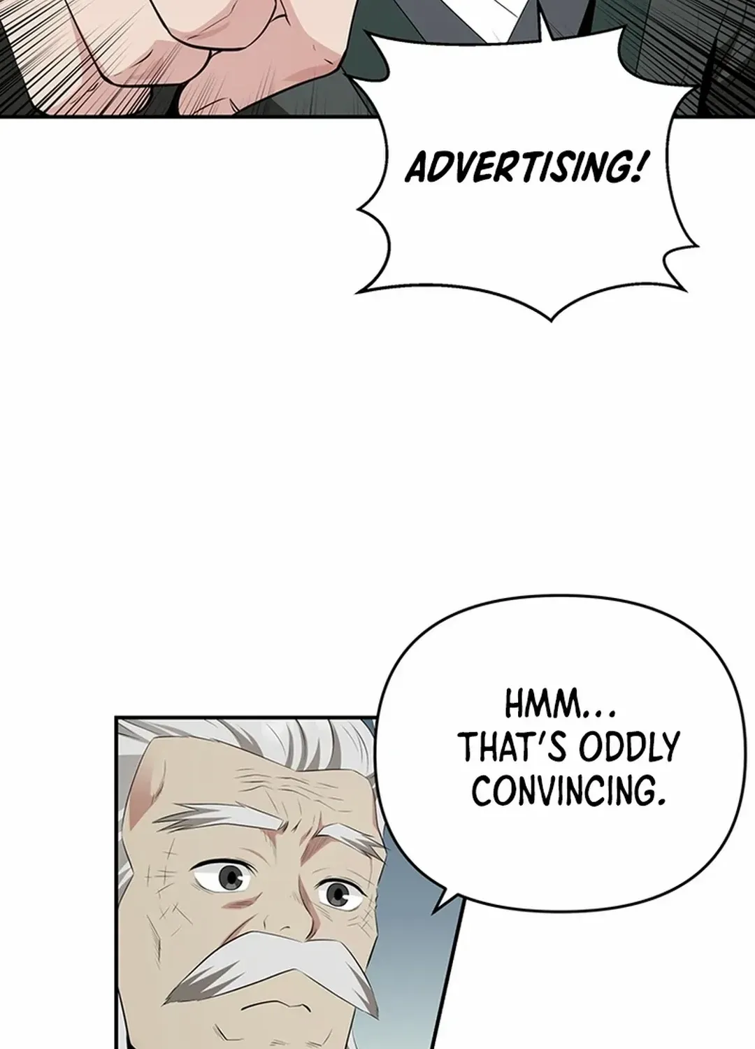 Chapter 25 — page 27