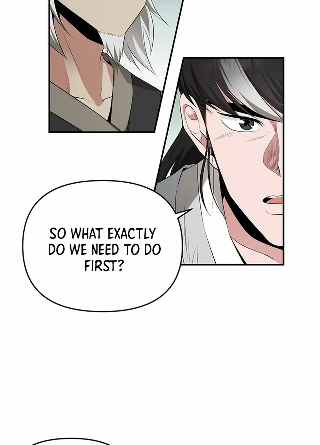 Chapter 25 — page 28