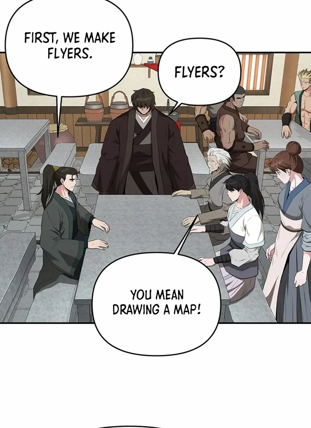 Chapter 25 — page 29