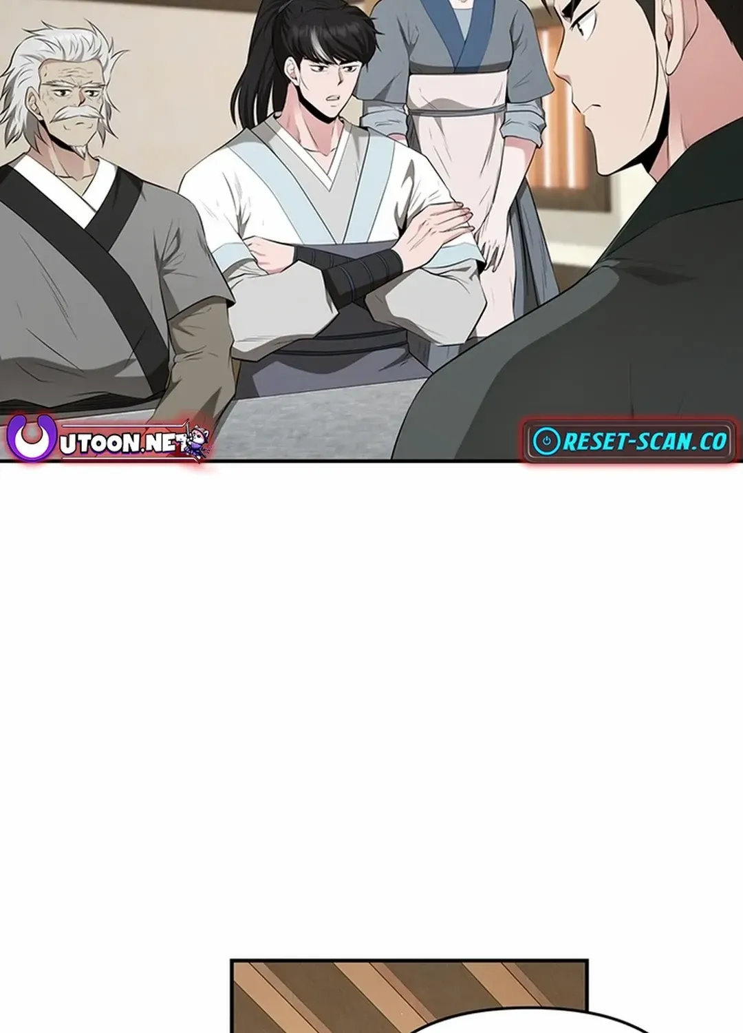 Chapter 25 — page 3