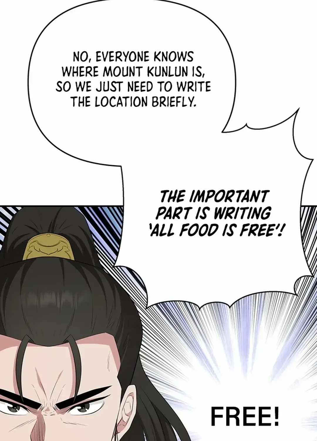 Chapter 25 — page 30