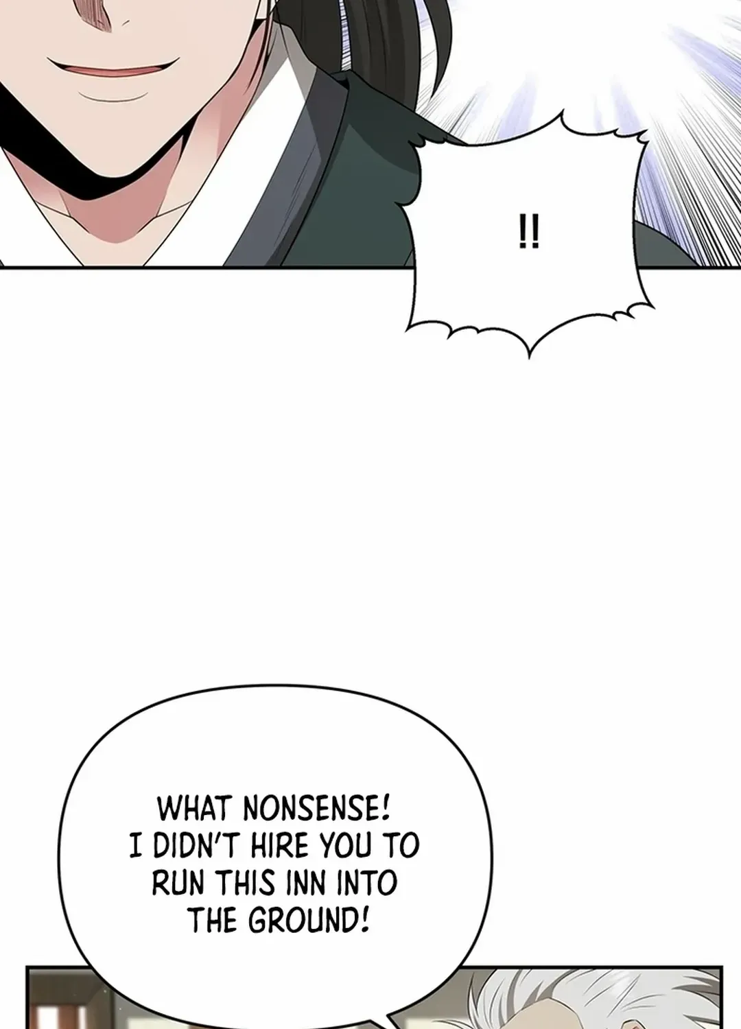 Chapter 25 — page 31