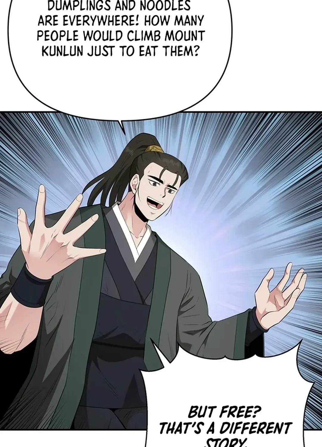 Chapter 25 — page 33