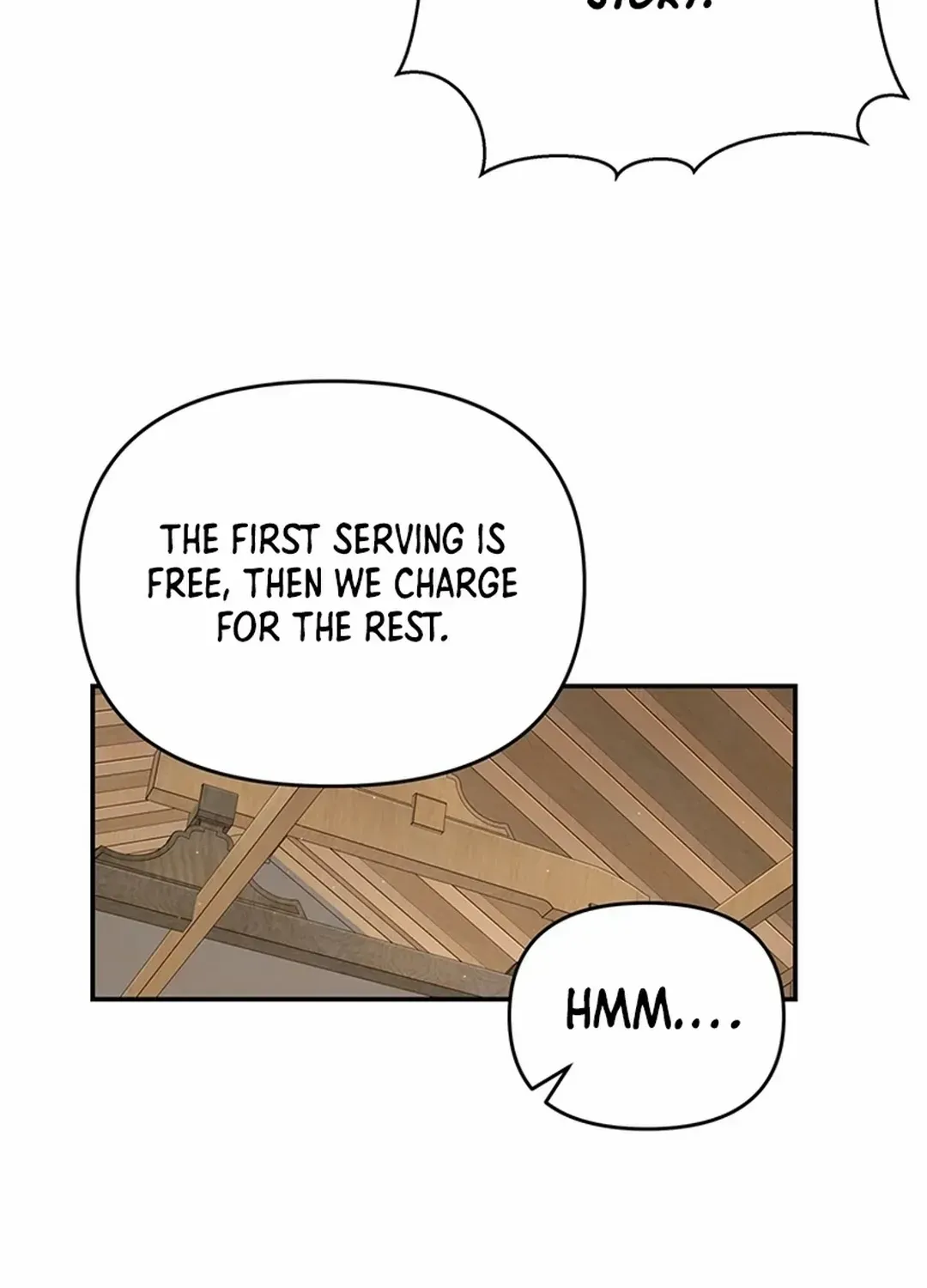 Chapter 25 — page 34