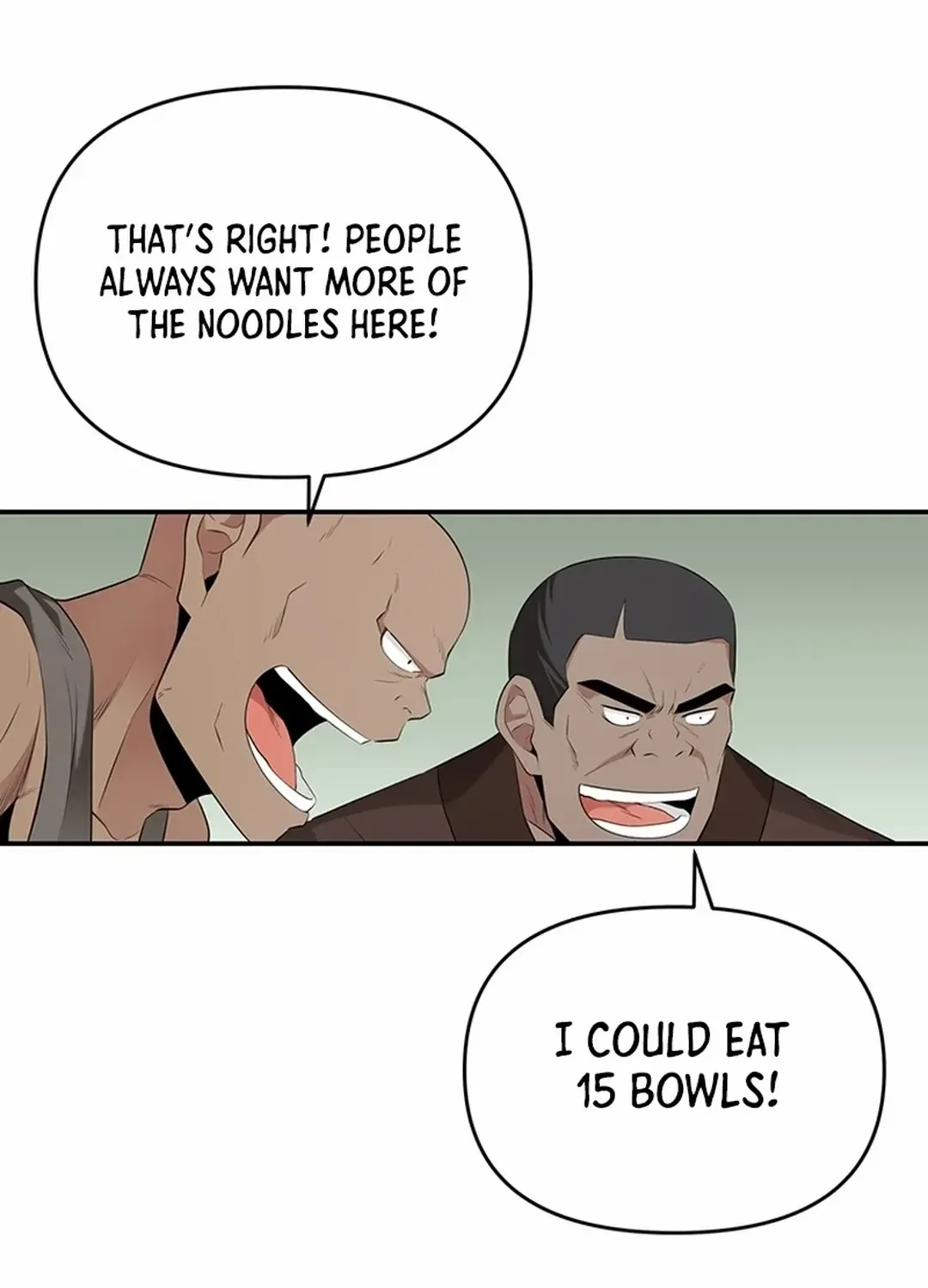 Chapter 25 — page 35