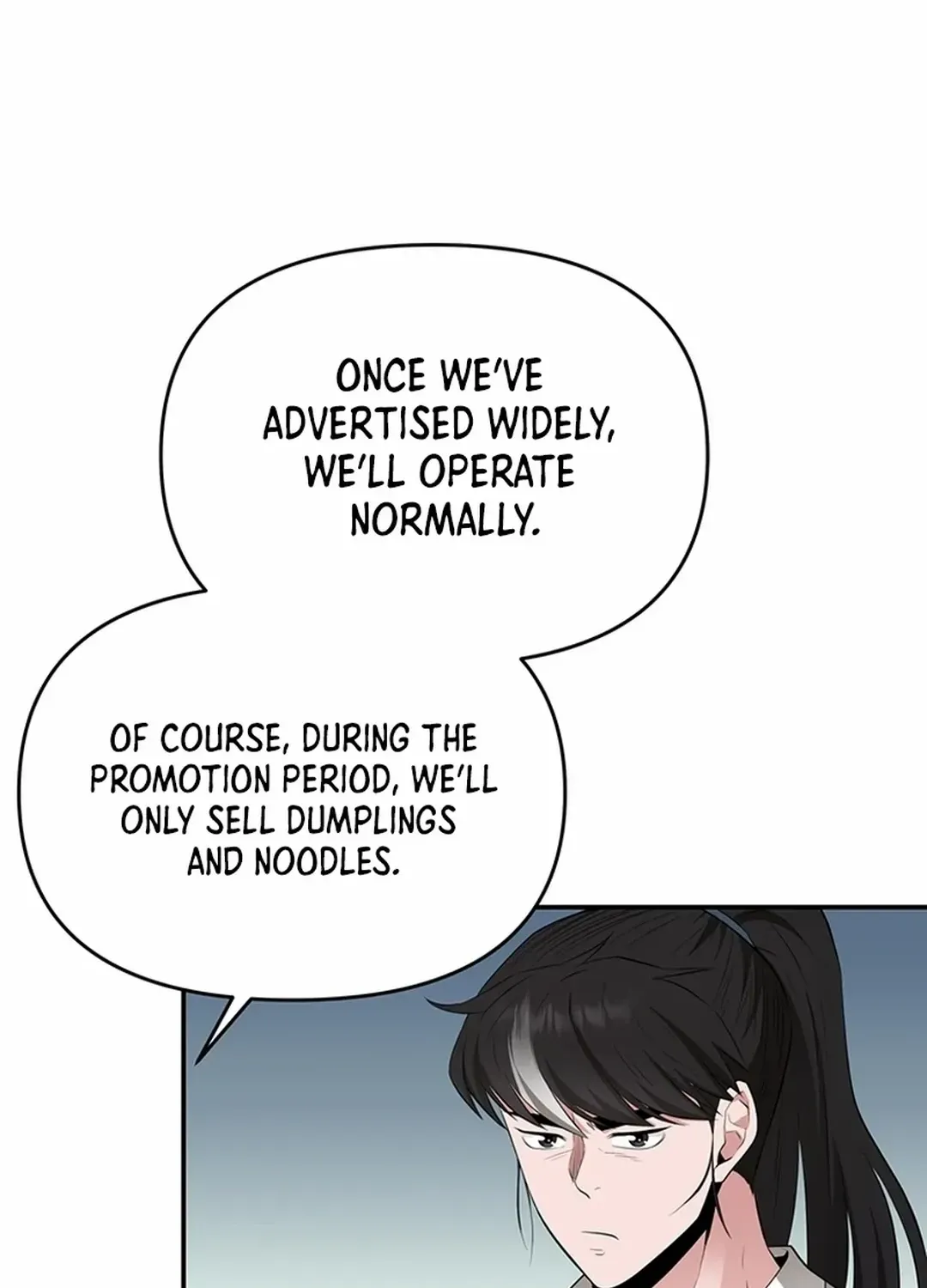 Chapter 25 — page 36