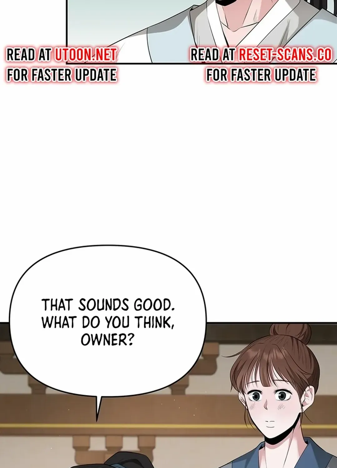 Chapter 25 — page 37
