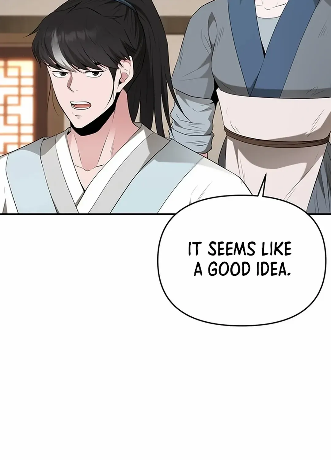 Chapter 25 — page 38
