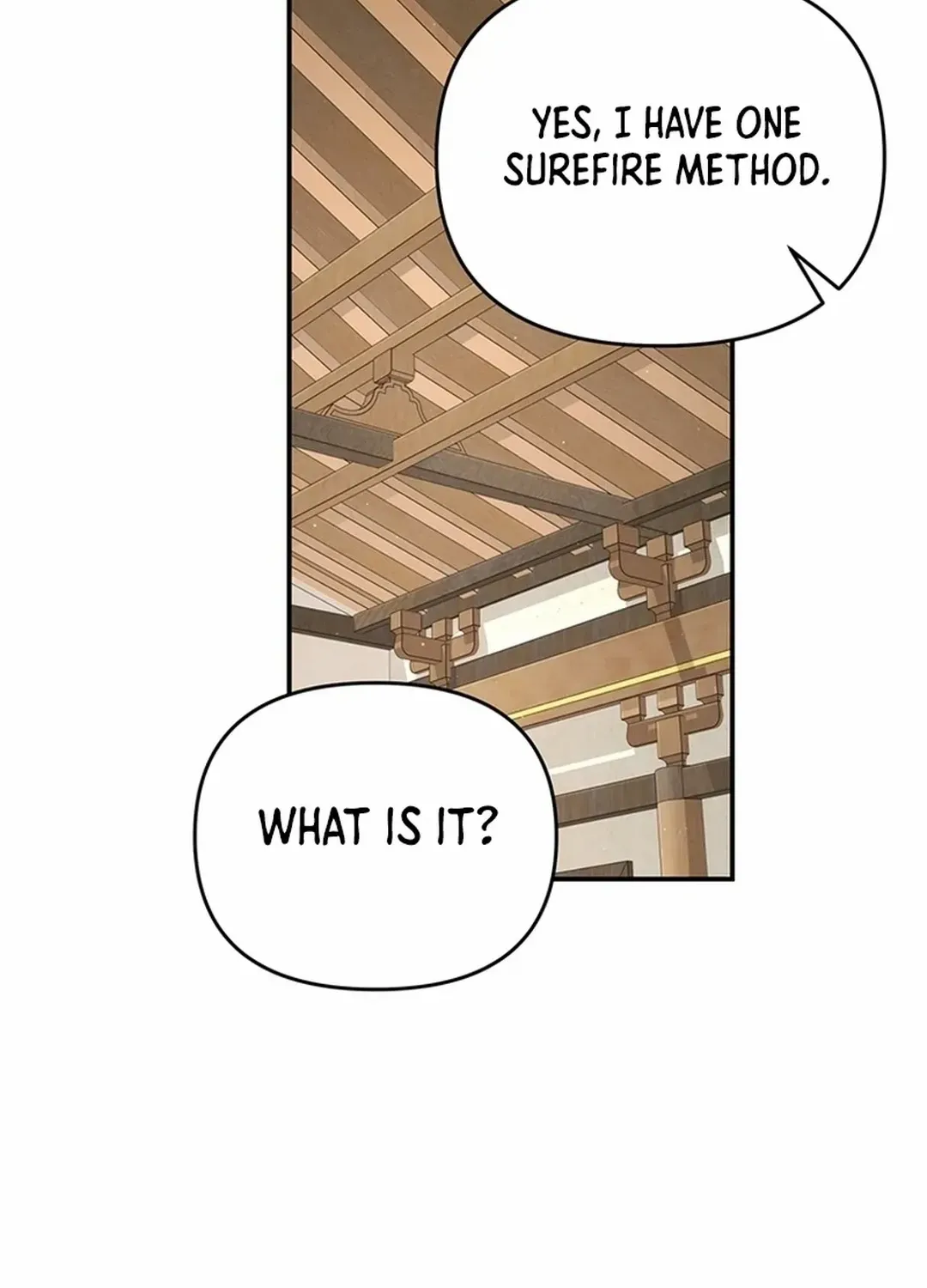 Chapter 25 — page 4