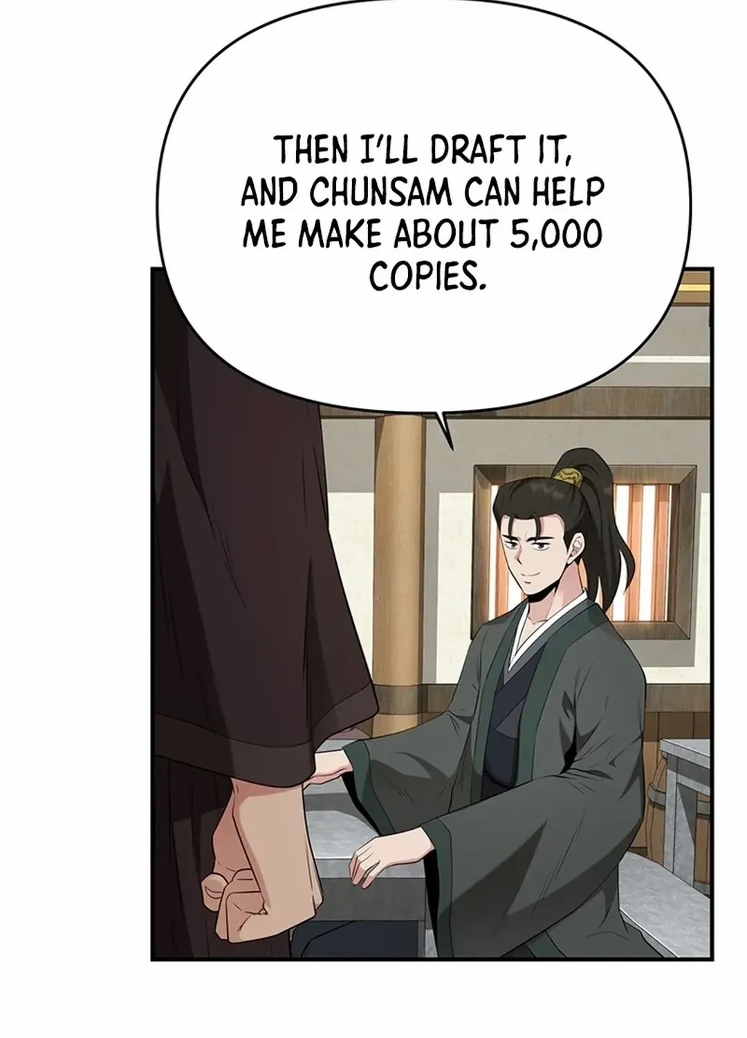 Chapter 25 — page 40